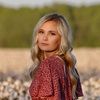 carly_tyrone